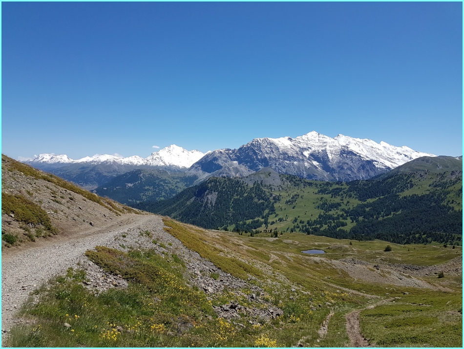 Aussicht Col Gimont.jpg